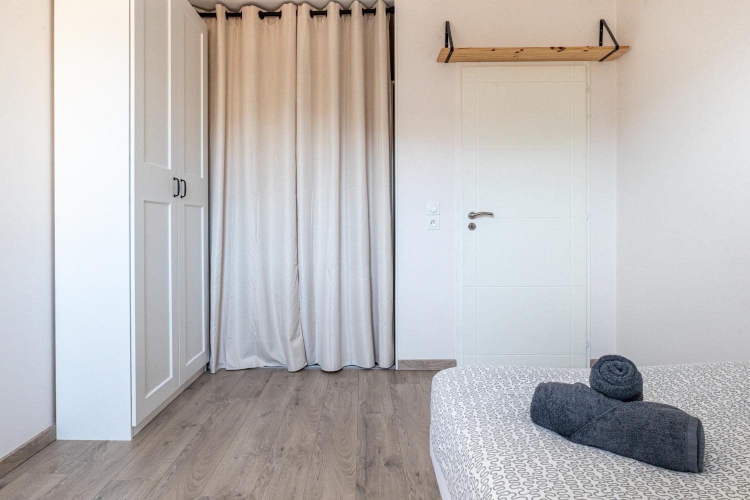 La Parenthese - Annecy- Grande Terrasse - Chambre - Garage Bagian luar foto